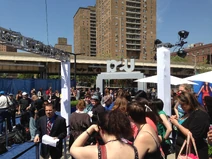 USAUpfront-TweetSeats