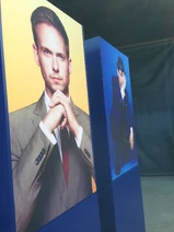 USAUpfront-BomerPoster