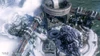H4-E3-Multiplayer-2