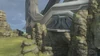 Ravine