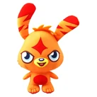 Talking Katsuma