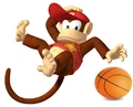 DiddyBasket