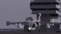 Prowler catapult2