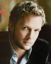 Adam carter