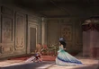 Beatrix-and-Garnet-FFIX