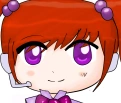 Harumilulu