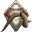 Darkspear Rebellion 32