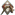 Darkspear Rebellion 15