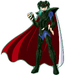 Syd de Mizar Zeta3