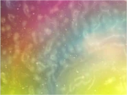 SomthingSpacy