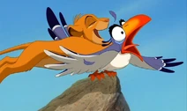 640px-Zazu And Simba