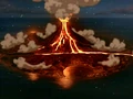 Erupting volcano.png