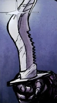 JCK