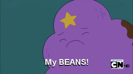 MY_BEANS!!!.gif