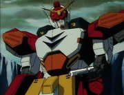 GundamWep16c