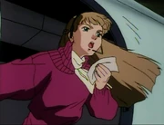 GundamWep16e