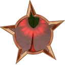 Badge-edit-0