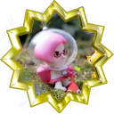 Badge-edit-6
