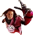 Eddd - Spy Eds