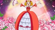 Reina.dress