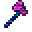 Corrupted Axe