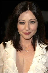 Shannen-Doherty