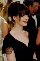 Sandy Sachs