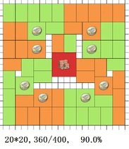Omega-8-2013-5-19