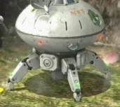 Pikmin3Ship