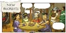 New Recruits cover.png