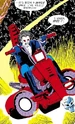 Lobo 049