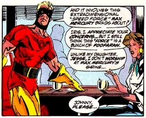 Johnny Quick 02