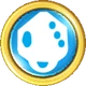Tumble Space PMWiiU