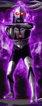 Ultraman DarkKiller