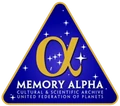 Memory Alpha logo.png