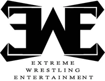 EWELogo