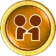 Friend Space PMWiiU
