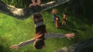 Rise-guardians-disneyscreencaps.com-7683