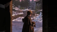 Rise-guardians-disneyscreencaps.com-7700
