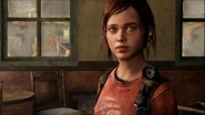 Ellie001