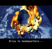 Strider2 Ending-Part3