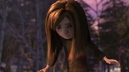 Rise-guardians-disneyscreencaps.com-7826