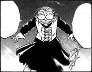 KiritoOld2