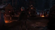 Rise-guardians-disneyscreencaps.com-268