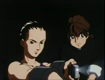 GundamWep24f