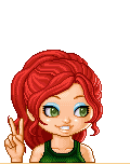 Annie lunaii.png (6 KB) Annie lunaii