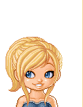 Summer lunaii.png (5 KB) Summer lunaii