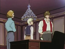 GundamWep21d