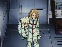 GundamWep21g