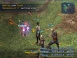 Ffxii charm